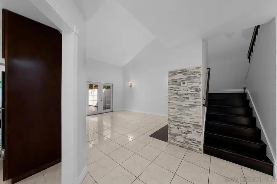 2306 Manzana Way, San Diego, CA 92139 - Image #2