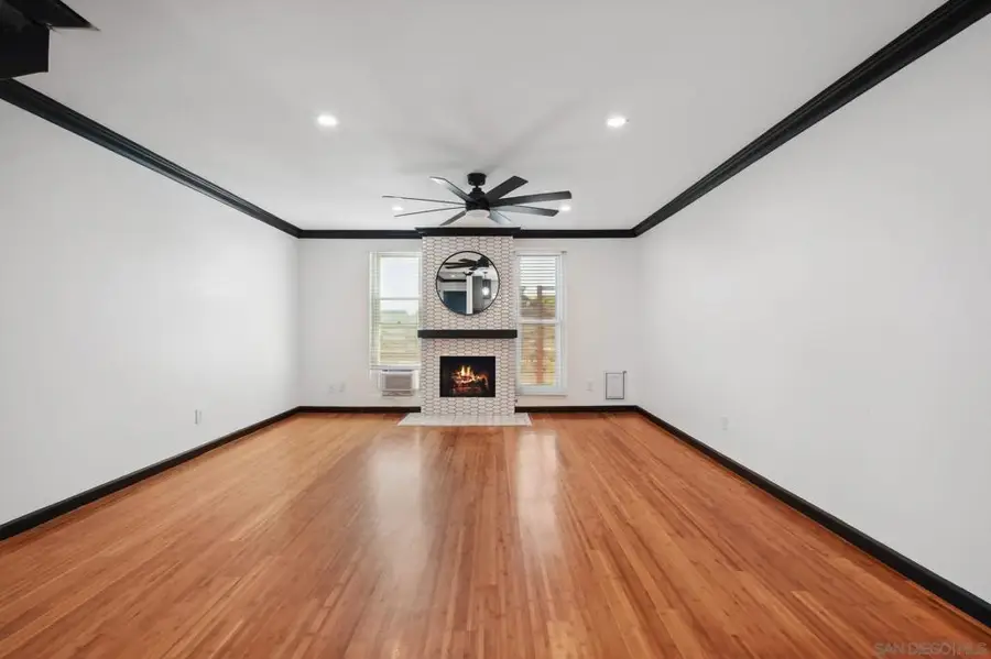 3774 Keating St., San Diego, CA 92110 - Image #2