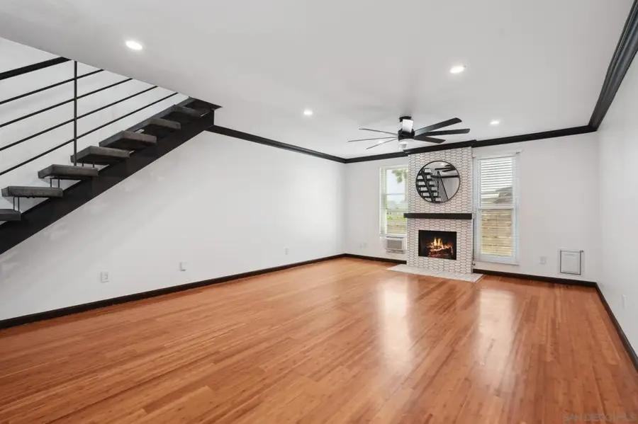 3774 Keating St., San Diego, CA 92110 - Image #3