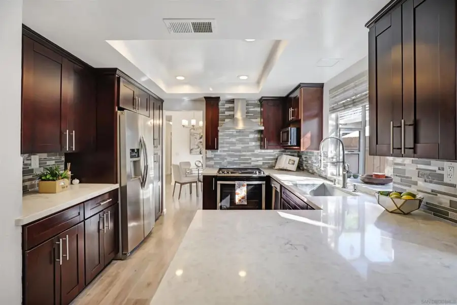 10366 Rancho Carmel Dr, San Diego, CA 92128 - Image #2