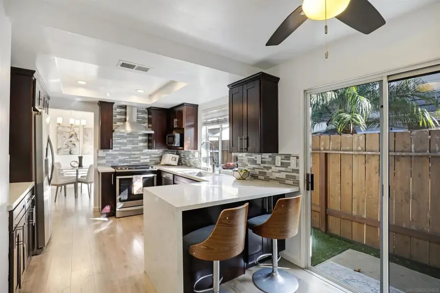 10366 Rancho Carmel Dr, San Diego, CA 92128 - Image #3