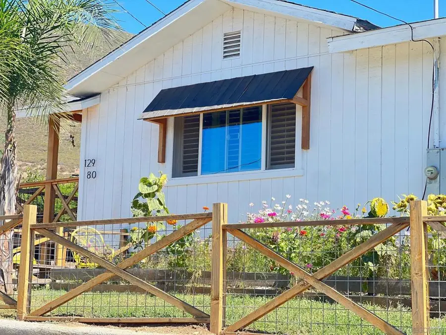 80 82 Willowside Terrace, Alpine, CA 91901 - Image #3