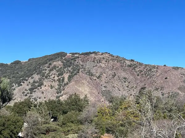 0 Banner View Dr, Julian, CA 92036