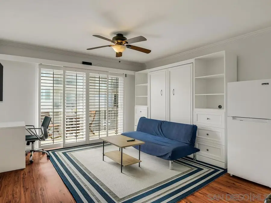 1021 Scott St #235, San Diego, CA 92106 - Image #2