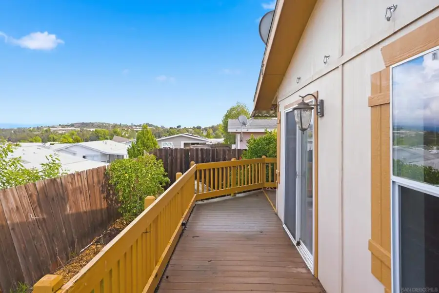 2400 W Valley Pkwy #SPC 95, Escondido, CA 92029 - Image #3