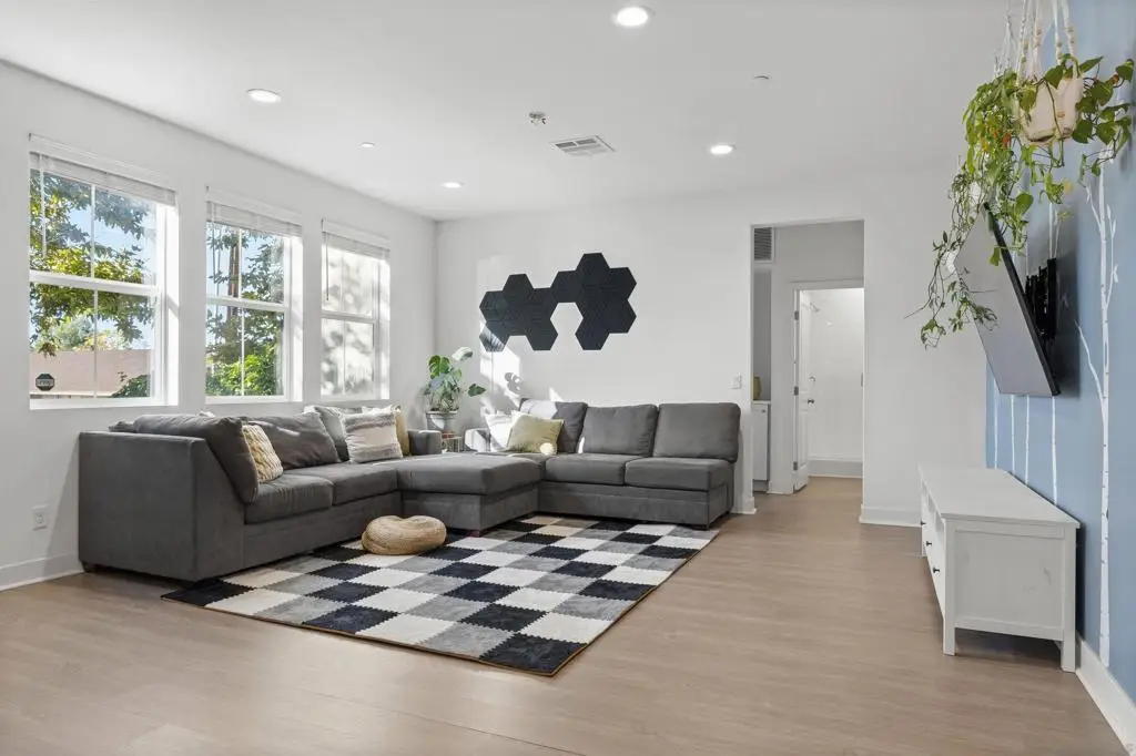 8686 Tobago Lane, Santee, CA 92071 - Image #1