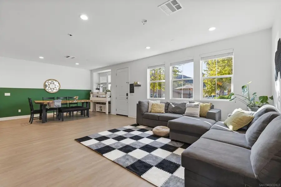 8686 Tobago Lane, Santee, CA 92071 - Image #3