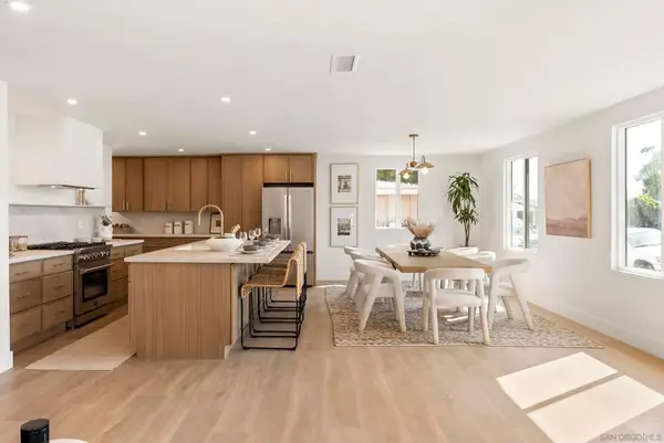 4543 Moraga Ave, San Diego, CA 92117