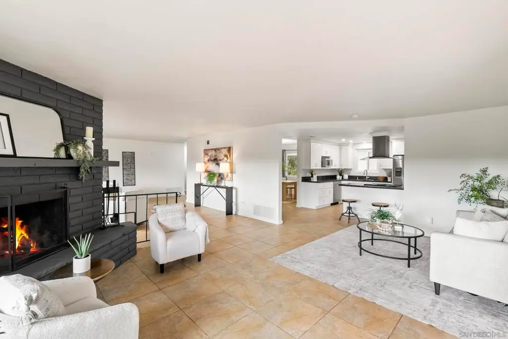 1429 Midway Dr., Alpine, CA 91901 - Image #1