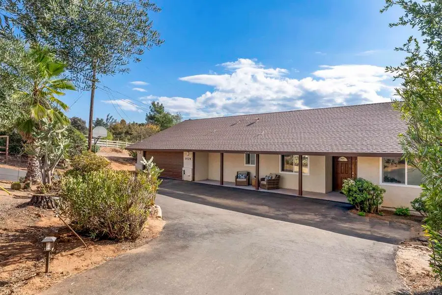 1429 Midway Dr., Alpine, CA 91901 - Image #2