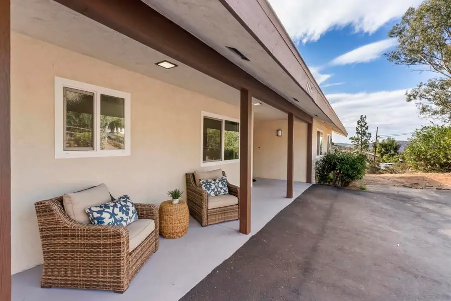 1429 Midway Dr., Alpine, CA 91901 - Image #3