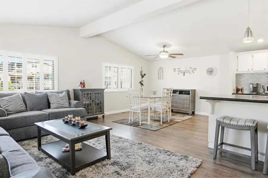 1723 Kiwi Gln, Escondido, CA 92026 - Image #2