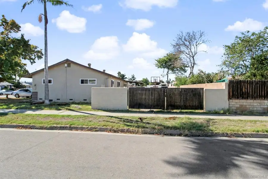 8766 Kelso St, Spring Valley, CA 91977 - Image #3