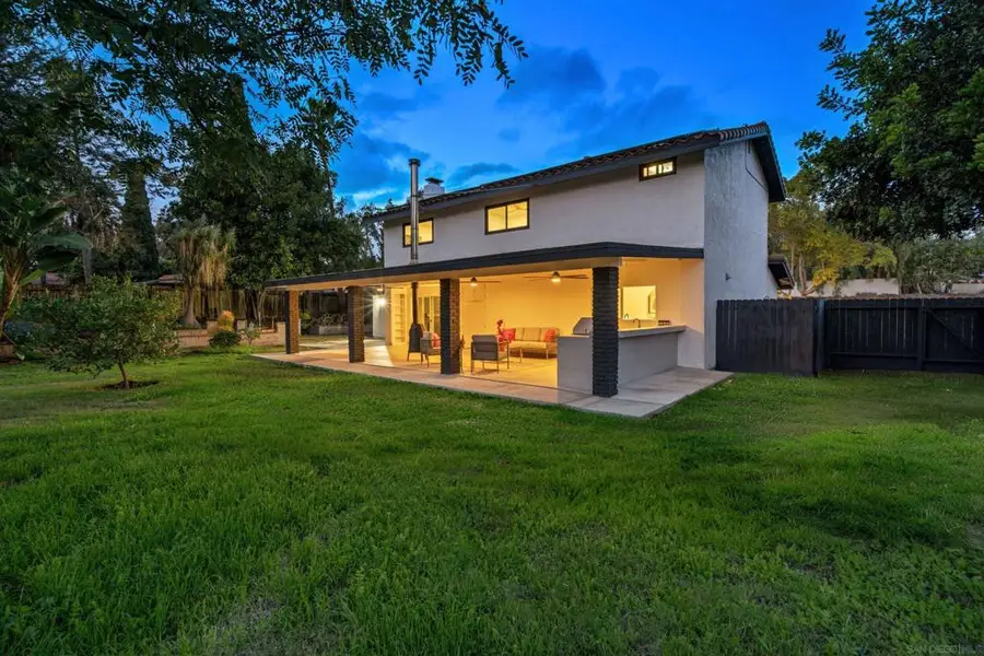 4750 Butternut Hollow Lane, Bonita, CA 91902 - Image #2