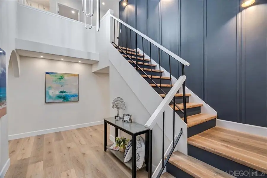 4750 Butternut Hollow Lane, Bonita, CA 91902 - Image #3