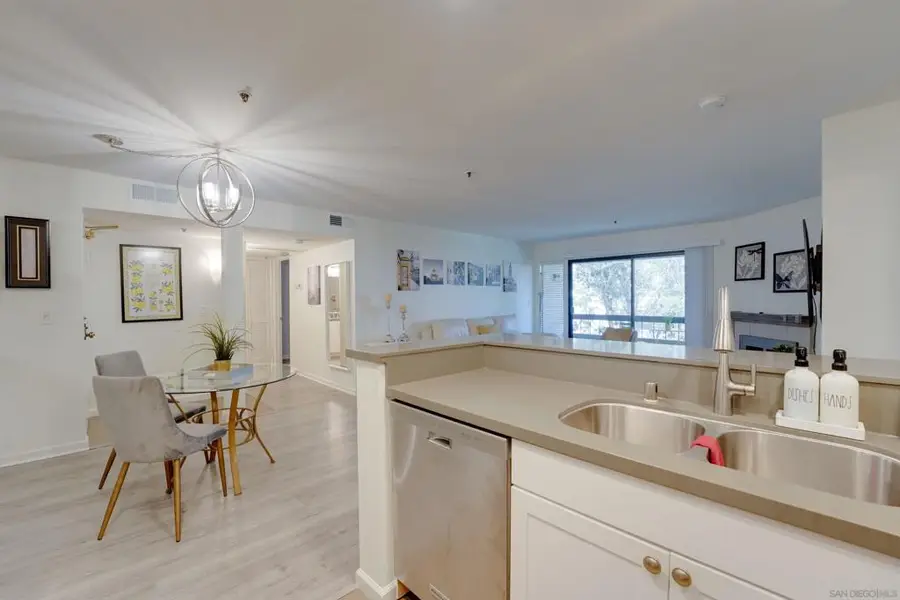 5745 Friars Road #107, San Diego, CA 92110 - Image #2