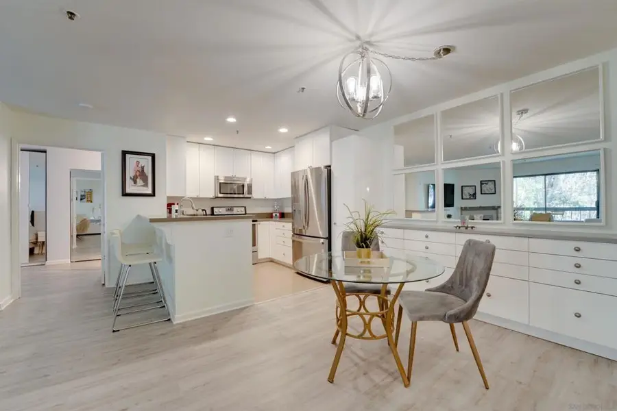 5745 Friars Road #107, San Diego, CA 92110 - Image #3