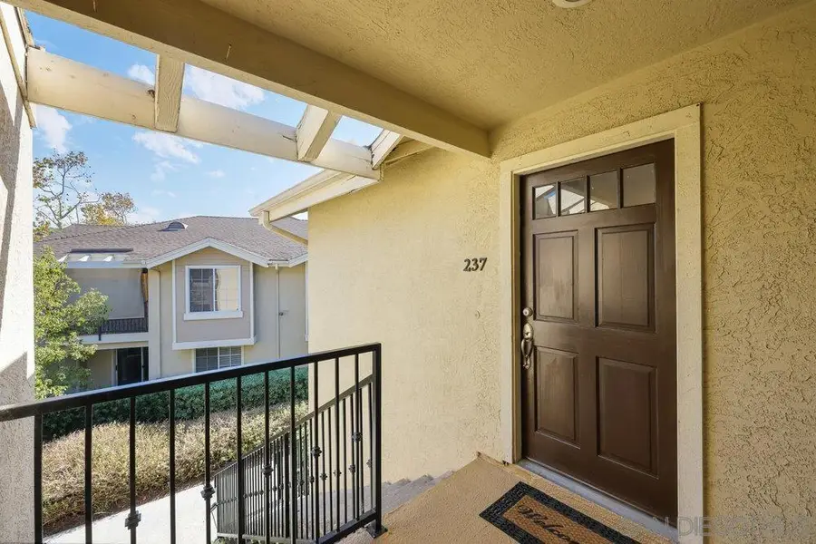 3565 Grove St #237, Lemon Grove, CA 91945 - Image #2