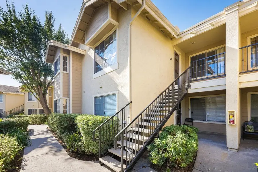 3565 Grove St #237, Lemon Grove, CA 91945 - Image #3