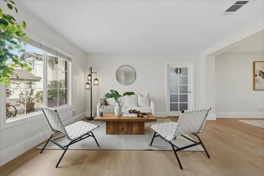 1528 Hendrix Pl, Chula Vista, CA 91911 - Image #2