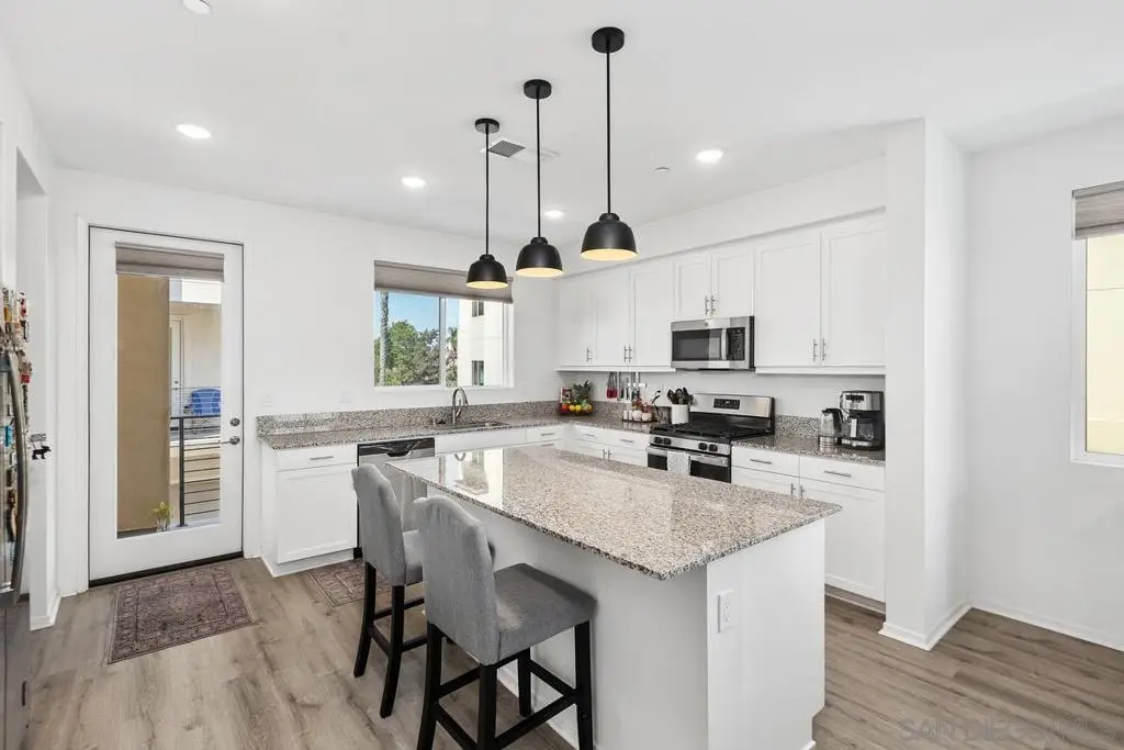 5405 Beach Bluff Ln #224, San Diego, CA 92154 - Image #1