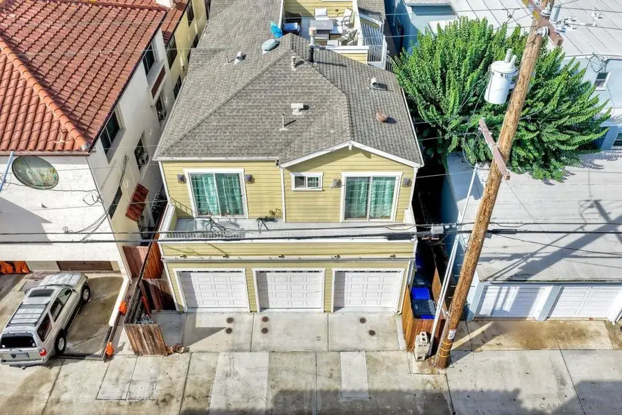 753 D Avenue, Coronado, CA 92118 - Image #3