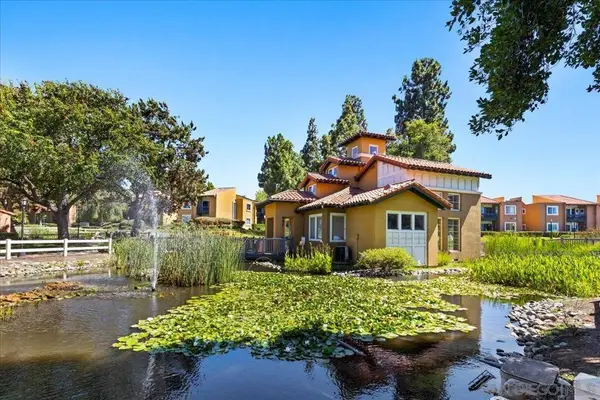 17165 W Bernardo Dr #205, San Diego, CA 92127