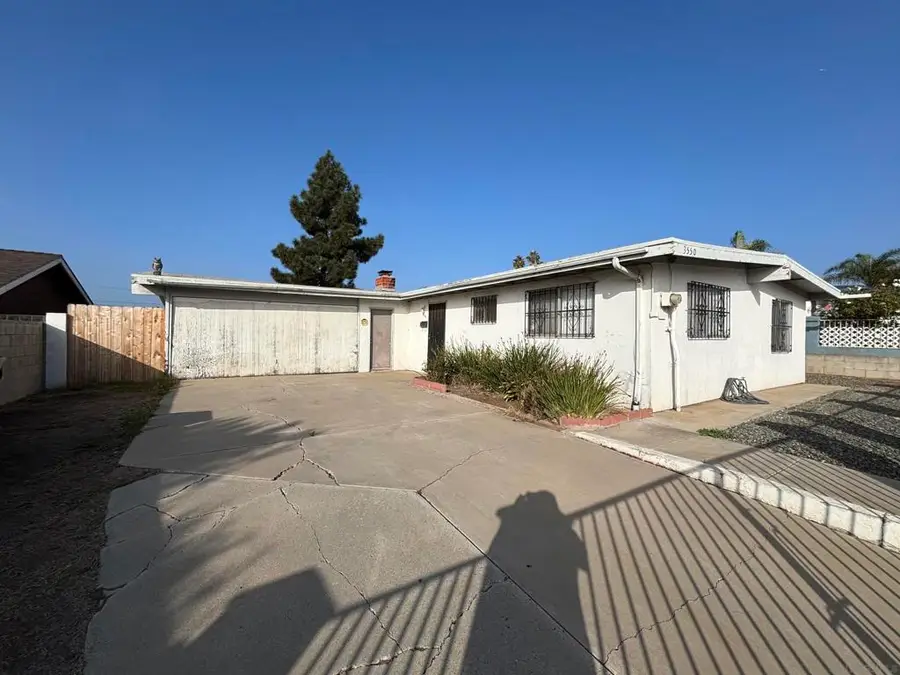 3550 Palm Ave, San Diego, CA 92154 - Image #2