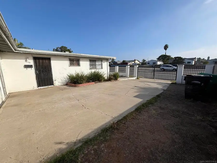3550 Palm Ave, San Diego, CA 92154 - Image #3