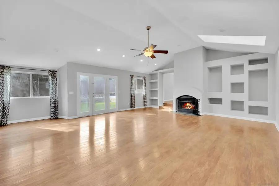 5170 Randlett Dr, La Mesa, CA 91942 - Image #3