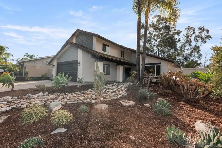 10981 Chardonnay Pl, San Diego, CA 92131 - Image #3