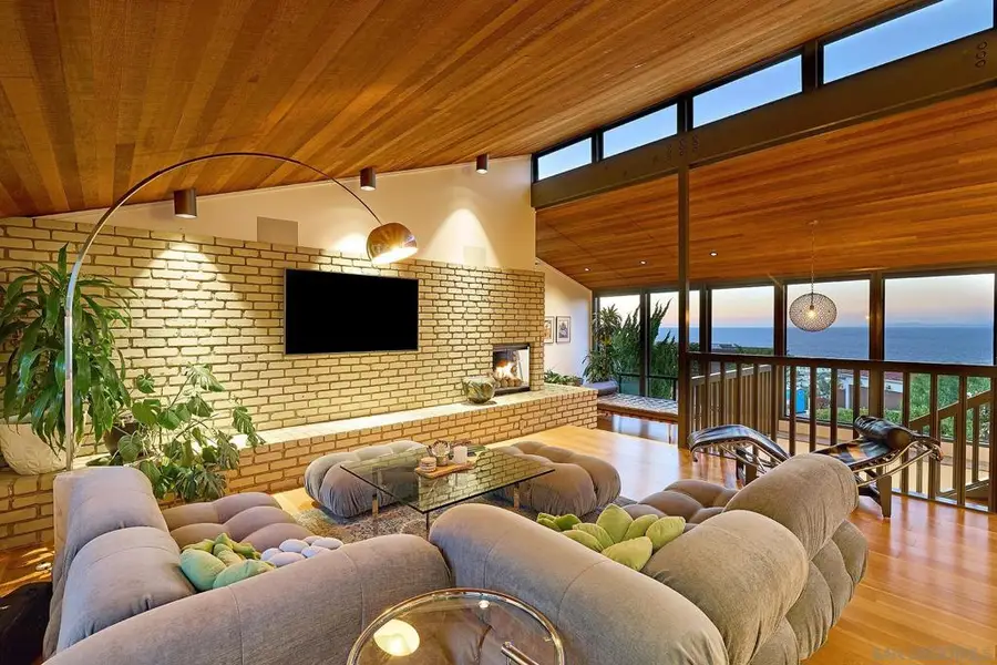 2551 Via Viesta, La Jolla, CA 92037 - Image #2