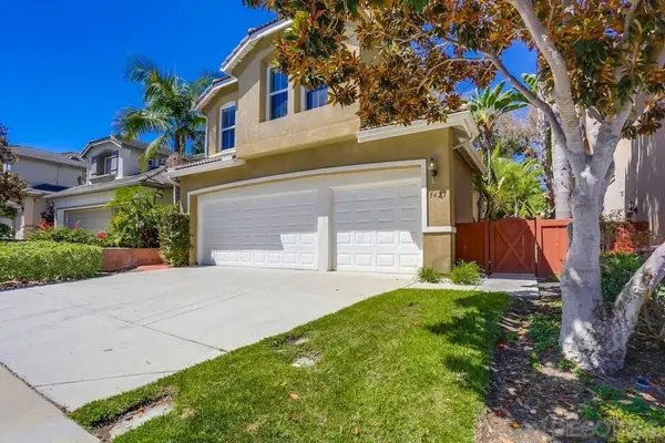 5423 Foxtail Loop, Carlsbad, CA 92010