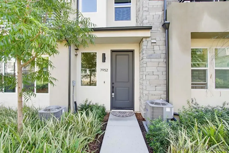 7952 Belluno Way, San Diego, CA 92126 - Image #2