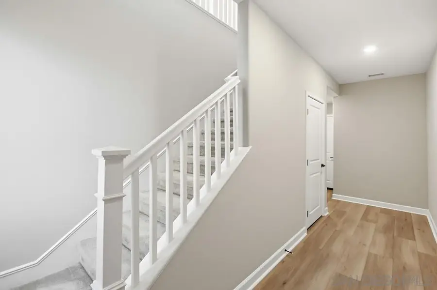 7952 Belluno Way, San Diego, CA 92126 - Image #3