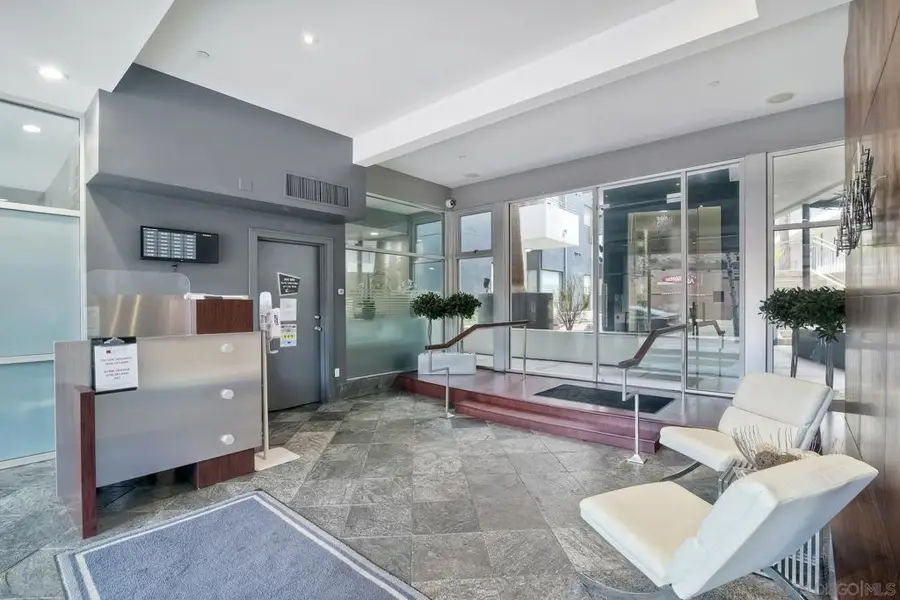 120 Island Ave #325, San Diego, CA 92101 - Image #3