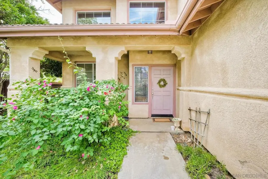 12244 Arucauna Way, San Diego, CA 92129 - Image #2