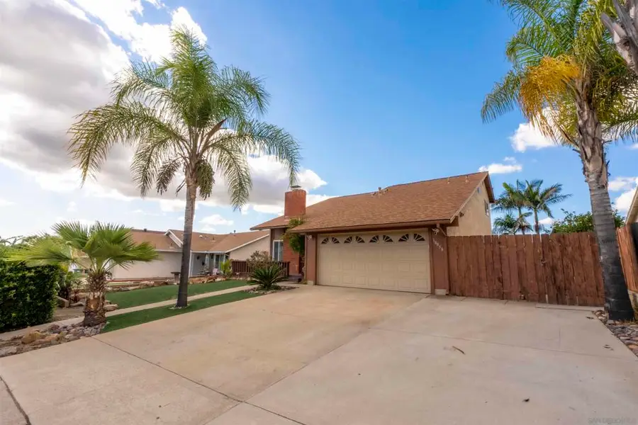 10858 Buggywhip Dr, Spring Valley, CA 91978 - Image #3
