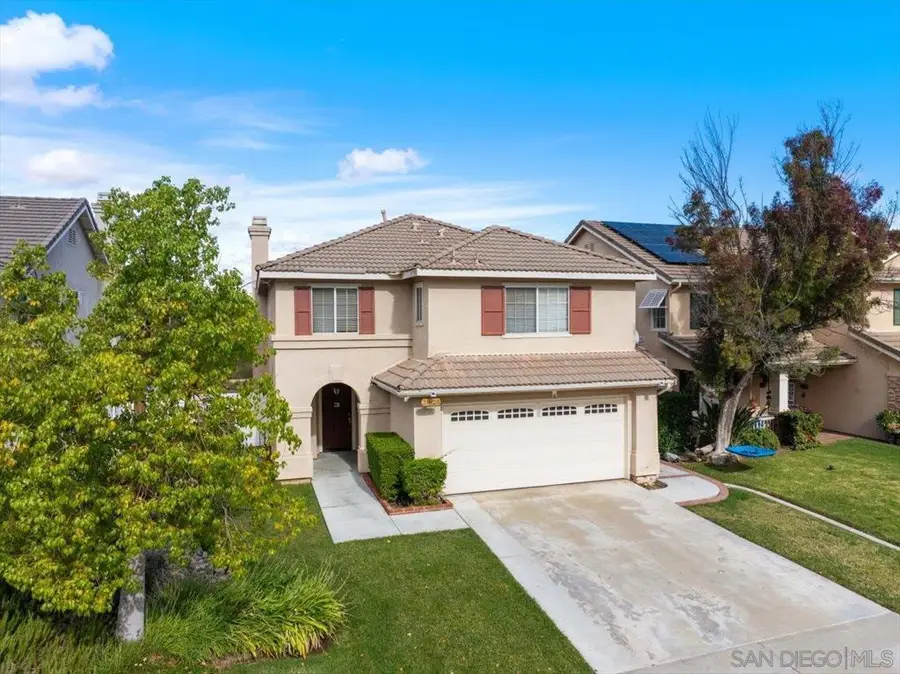 31628 Loma Linda Road, Temecula, CA 92592 - Image #2