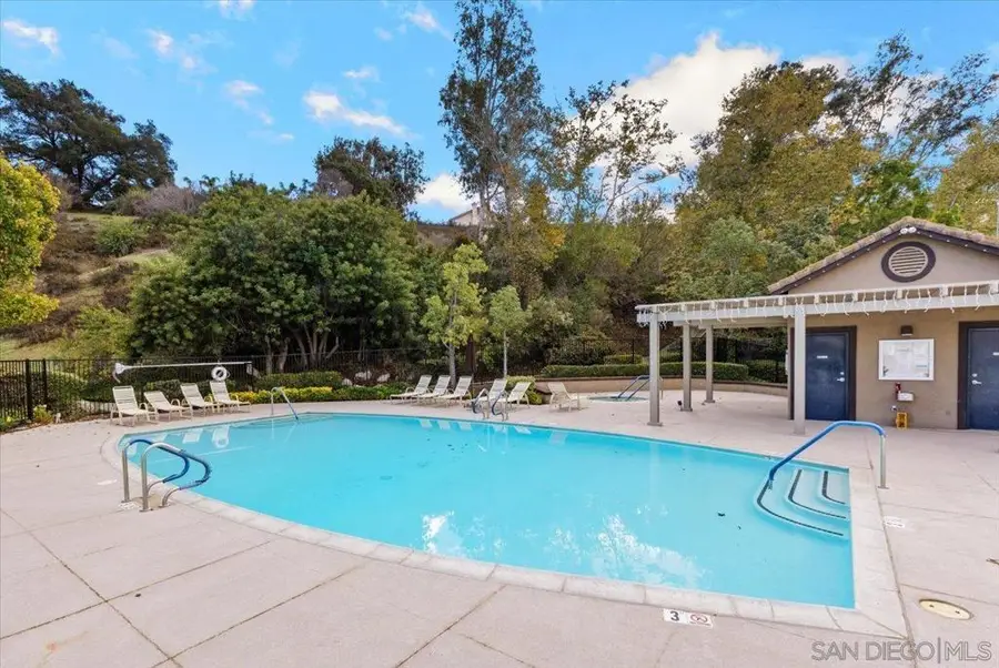 31628 Loma Linda Road, Temecula, CA 92592 - Image #3