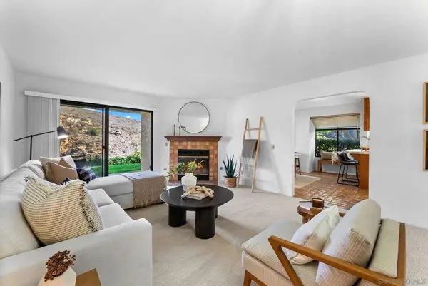 3148 Vista Grande, Carlsbad, CA 92009