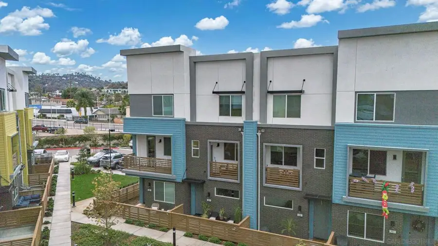 261 Gateway Ct, El Cajon, CA 92020 - Image #3