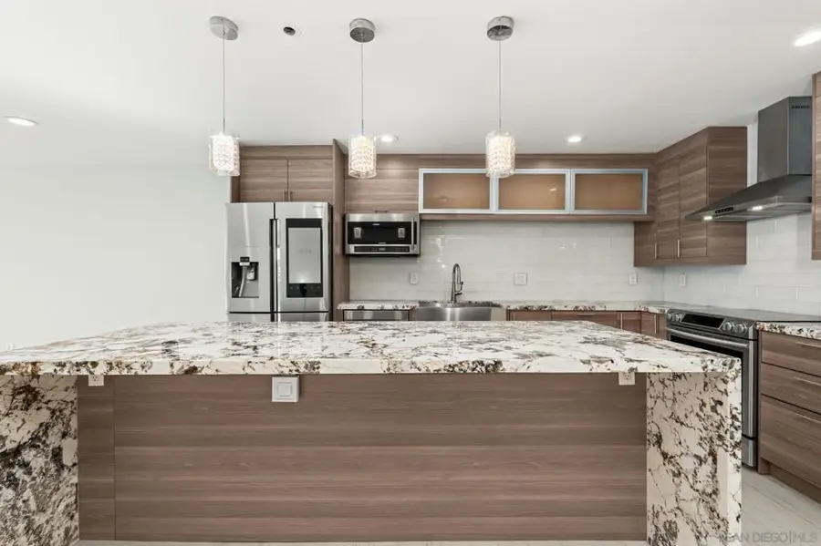 2568 Albatross St #4D, San Diego, CA 92101 - Image #3