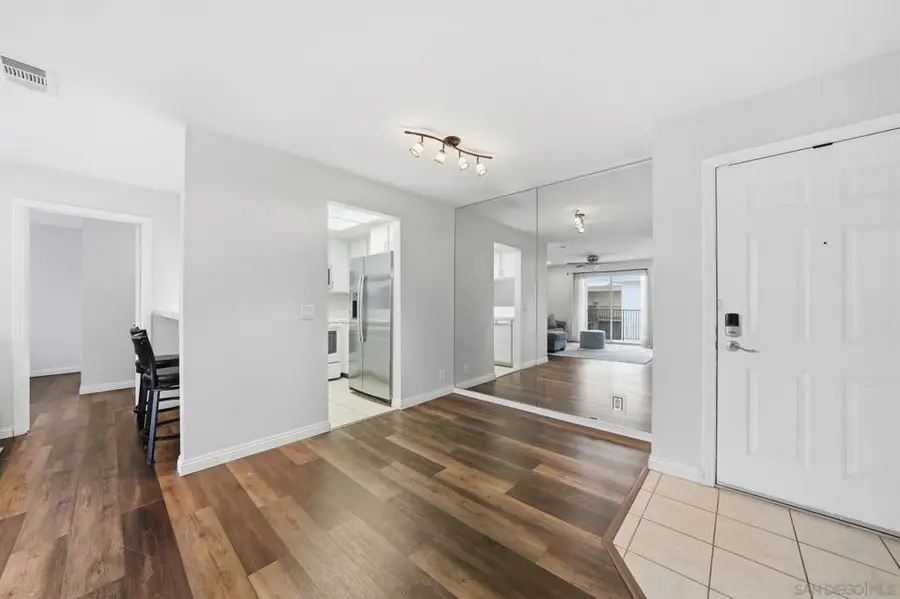 3078 Broadway #316, San Diego, CA 92102 - Image #2