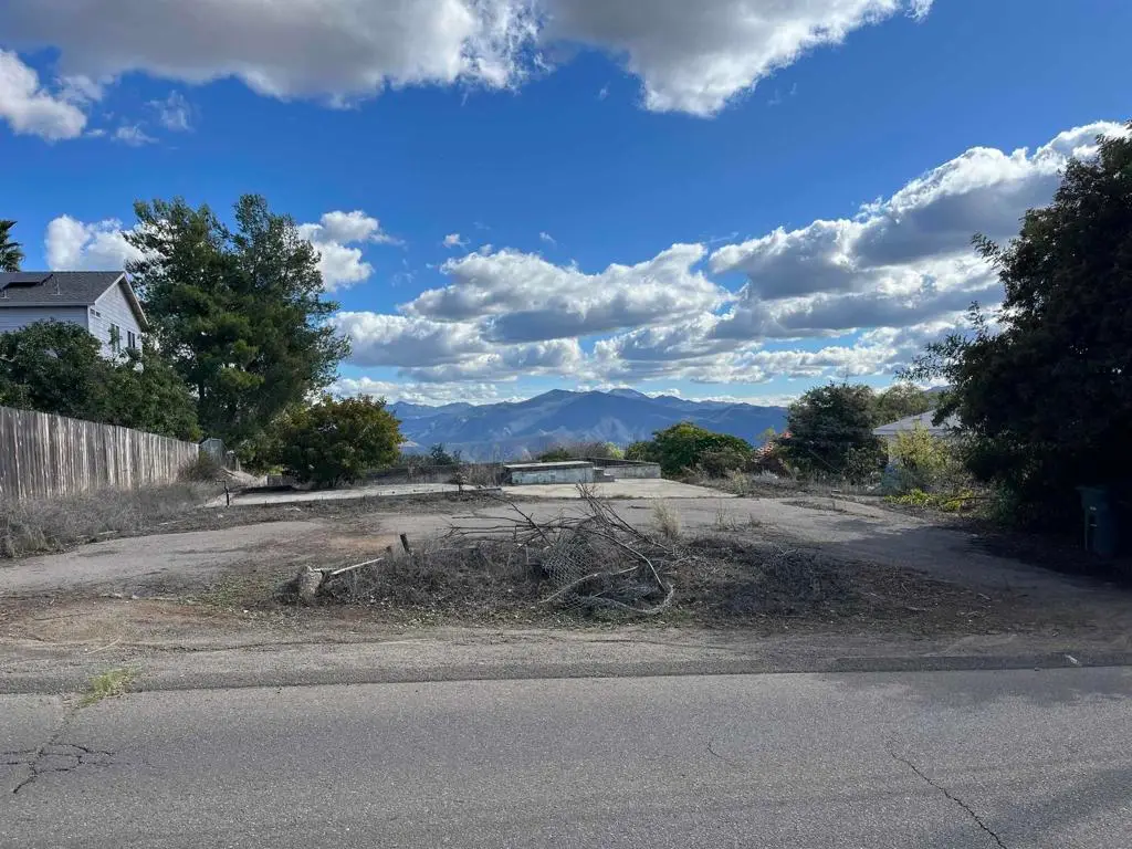 1828 Suncrest Blvd, El Cajon, CA 92021 - Image #1