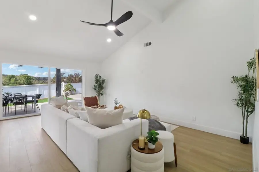 4667 La Canada Rd, Fallbrook, CA 92028 - Image #2