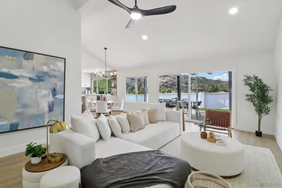 4667 La Canada Rd, Fallbrook, CA 92028 - Image #3