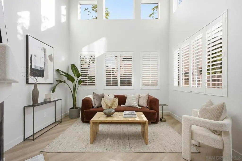 10919 Caminito Arcada, San Diego, CA 92131 - Image #1