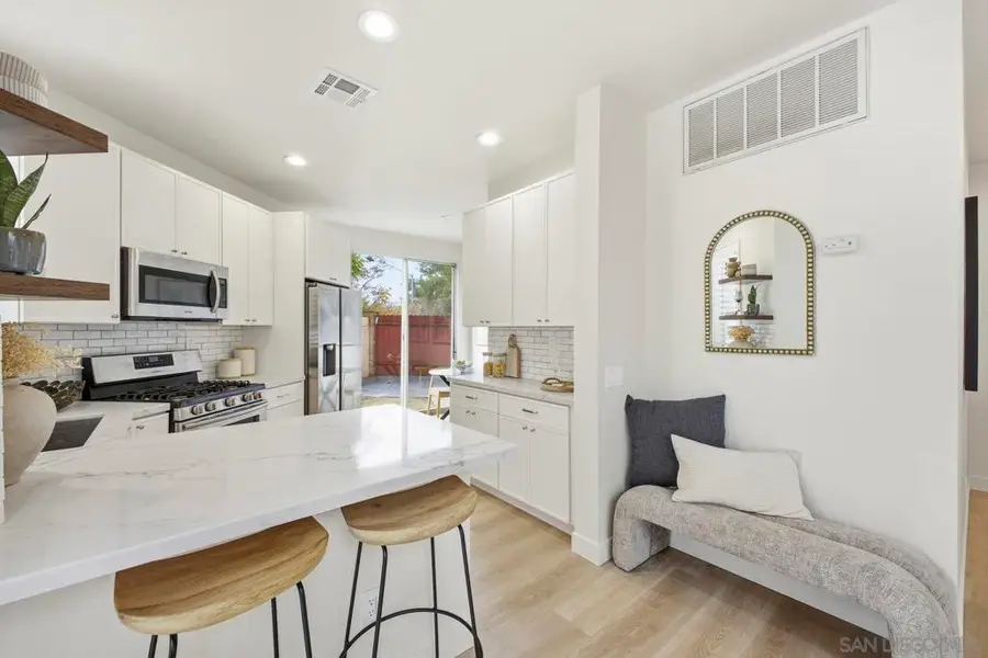 10919 Caminito Arcada, San Diego, CA 92131 - Image #2