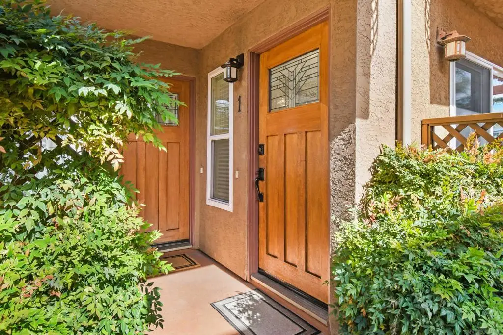 4554 Marlborough Drive #1, San Diego, CA 92116 - Image #1